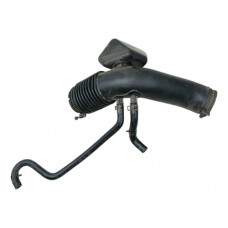Mangueira Filtro Ar Kia Cerato Koup 2.0 2011 2012 2013