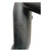 Mangueira Filtro Ar Kia Cerato Koup 2.0 2011 2012 2013