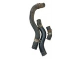 Kit Mangueira Radiador Honda Civic Lxl 1.8 Manual 2010 2011