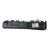 Guia Parachoque Hyundai Hb20 2015 2016 2017 2018 2019
