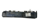 Guia Parachoque Hyundai Hb20 2015 2016 2017 2018 2019