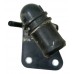 Flange Tampa Radiador Honda Civic Lxl 2010 2011