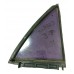 Vidro Fixo Toyota Corolla 2010 2011 2012 Traseiro Esquerdo
