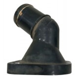 Flange Válvula Termostática Kia Cerato 1.6 2007 2008 2009