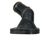 Flange Válvula Termostática Kia Cerato 1.6 2007 2008 2009
