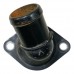Flange Válvula Termostática Kia Cerato 1.6 2007 2008 2009