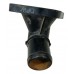 Flange Válvula Termostática Kia Cerato 1.6 2007 2008 2009