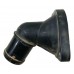 Flange Válvula Termostática Kia Cerato 1.6 2007 2008 2009