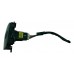 Botão Pisca Alerta Emergência Kia Cerato 2010 2011 2012 2013