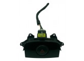 Botão Pisca Alerta Emergência Kia Cerato 2010 2011 2012 2013