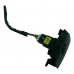 Botão Pisca Alerta Emergência Kia Cerato 2010 2011 2012 2013