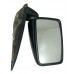 Retrovisor  Hyundai Hr 2008 2009 2010 2011 2012 Esquerdo