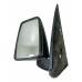 Retrovisor  Hyundai Hr 2008 2009 2010 2011 2012 Esquerdo