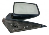 Retrovisor  Hyundai Hr 2008 2009 2010 2011 2012 Esquerdo