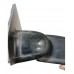 Retrovisor  Hyundai Hr 2008 2009 2010 2011 2012 Esquerdo