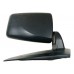 Retrovisor  Hyundai Hr 2008 2009 2010 2011 2012 Esquerdo