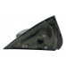 Retrovisor  Hyundai Hr 2008 2009 2010 2011 2012 Esquerdo