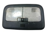 Luz Teto Cortesia Toyota Yaris Xl 1.3 Manual 2019 2020