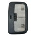 Luz Teto Cortesia Toyota Yaris Xl 1.3 Manual 2019 2020