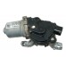 Motor Limpador Parabrisa Toyota Yaris Xl 1.3 Manual 2019 020