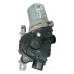 Motor Limpador Parabrisa Toyota Yaris Xl 1.3 Manual 2019 020