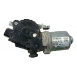 Motor Limpador Parabrisa Toyota Yaris Xl 1.3 Manual 2019 020