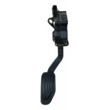 Pedal Acelerador Toyota Yaris Xl 1.3 Manual 2019 2020
