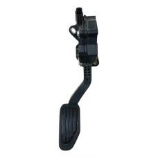 Pedal Acelerador Toyota Yaris Xl 1.3 Manual 2019 2020