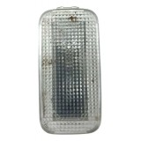 Luz Cortesia Porta Luvas Toyota Yaris Xl 1.3 Manual 2019 020