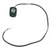 Base Antena Teto Toyota Yaris Xl 1.3 Manual 2019 2020