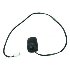 Base Antena Teto Toyota Yaris Xl 1.3 Manual 2019 2020