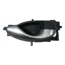 Maçaneta Porta Interna Toyota Yaris Xl 019 Dianteiro Direito