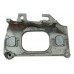 Suporte Coxim Motor Renault Duster 1.6 2017 2018 2019