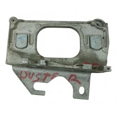 Suporte Coxim Motor Renault Duster 1.6 2017 2018 2019