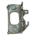 Suporte Coxim Motor Renault Duster 1.6 2017 2018 2019