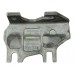 Suporte Coxim Motor Renault Duster 1.6 2017 2018 2019