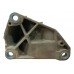 Suporte Semi Eixo Renault Duster 1.6 2017 2018 2019