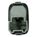 Sensor Crepuscular Ford Fusion 2009 2010 2011 2012