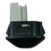 Sensor Crepuscular Ford Fusion 2009 2010 2011 2012
