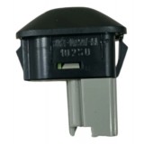 Sensor Crepuscular Ford Fusion 2009 2010 2011 2012