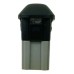 Sensor Crepuscular Ford Fusion 2009 2010 2011 2012