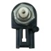 Sensor Pedal Freio Toyota Yaris Xl 1.3 Manual 2019 2020