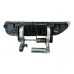 Maçaneta Externa Honda Fit 2010 2013 Traseiro Direito
