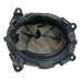 Coifa Alavanca Cambio Honda Fit 1.5 Manual 2010 2011 2012 13