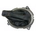 Coifa Alavanca Cambio Honda Fit 1.5 Manual 2010 2011 2012 13