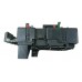 Bsm B2 Peugeot 207 1.4 8v 2009 2010 2011 Original