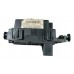Bsm B2 Peugeot 207 1.4 8v 2009 2010 2011 Original