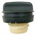 Tampa Gargalo Tanque Honda Fit 1.5 Manual 2010 2011 2012 013