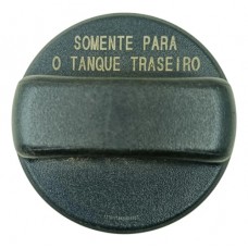 Tampa Gargalo Tanque Honda Fit 1.5 Manual 2010 2011 2012 013