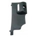 Tampa Caixa Fusível Honda Fit 1.5 Manual 2010 2011 2012 2013